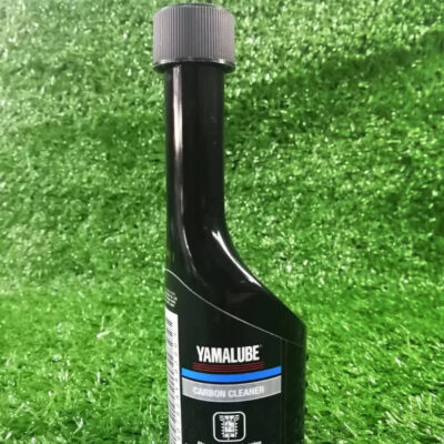 YAMALUBE CARBON CLEANER 75ML (90793-AY803)