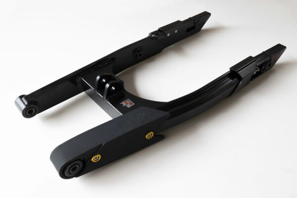 LC135 4IN1  Rs150 Y15 MMATE BLADE SWING ARM