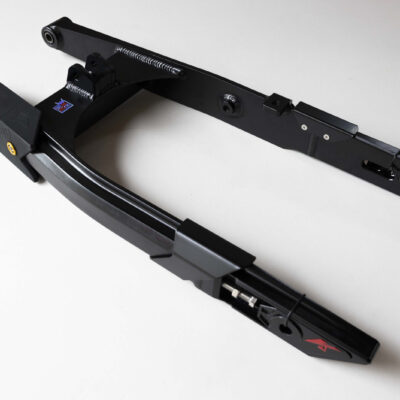 LC135 4IN1  Rs150 Y15 MMATE BLADE SWING ARM