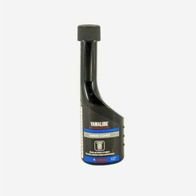 YAMALUBE CARBON CLEANER 75ML (90793-AY803)